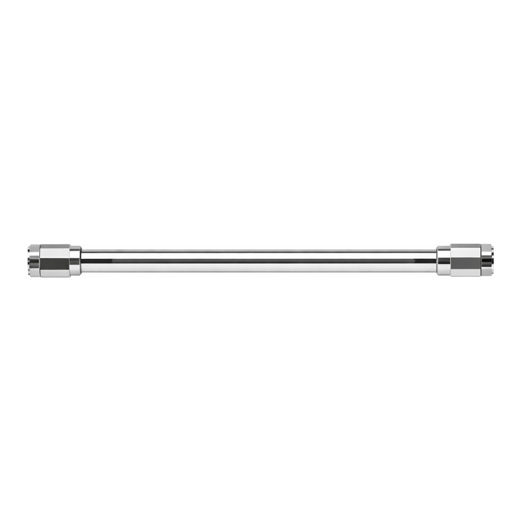 Waters HSPgel Column, 6 µm, 6 mm X 150 mm, 10K - 400K, 1/pk