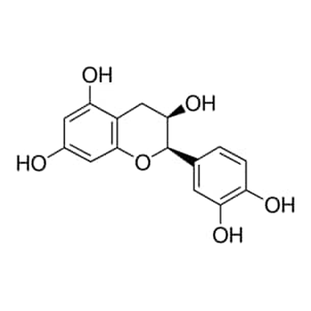 Merck EPICATECHIN