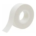 Daihan Science 3M Scotch “138” Paper Double Sided Tape Roll, w12·18·24mm, L10m<br>For Light-d