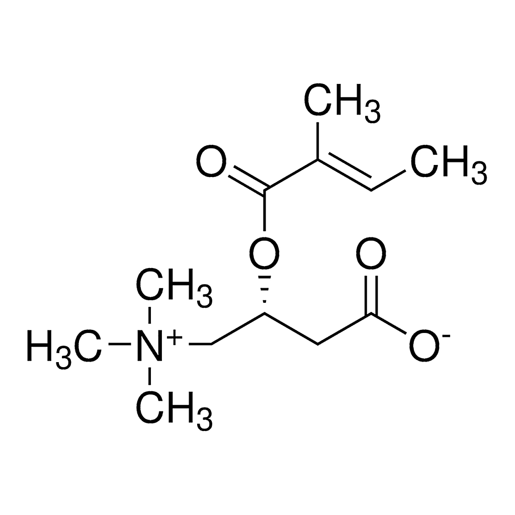 Merck Tigloyl-L-carnitine