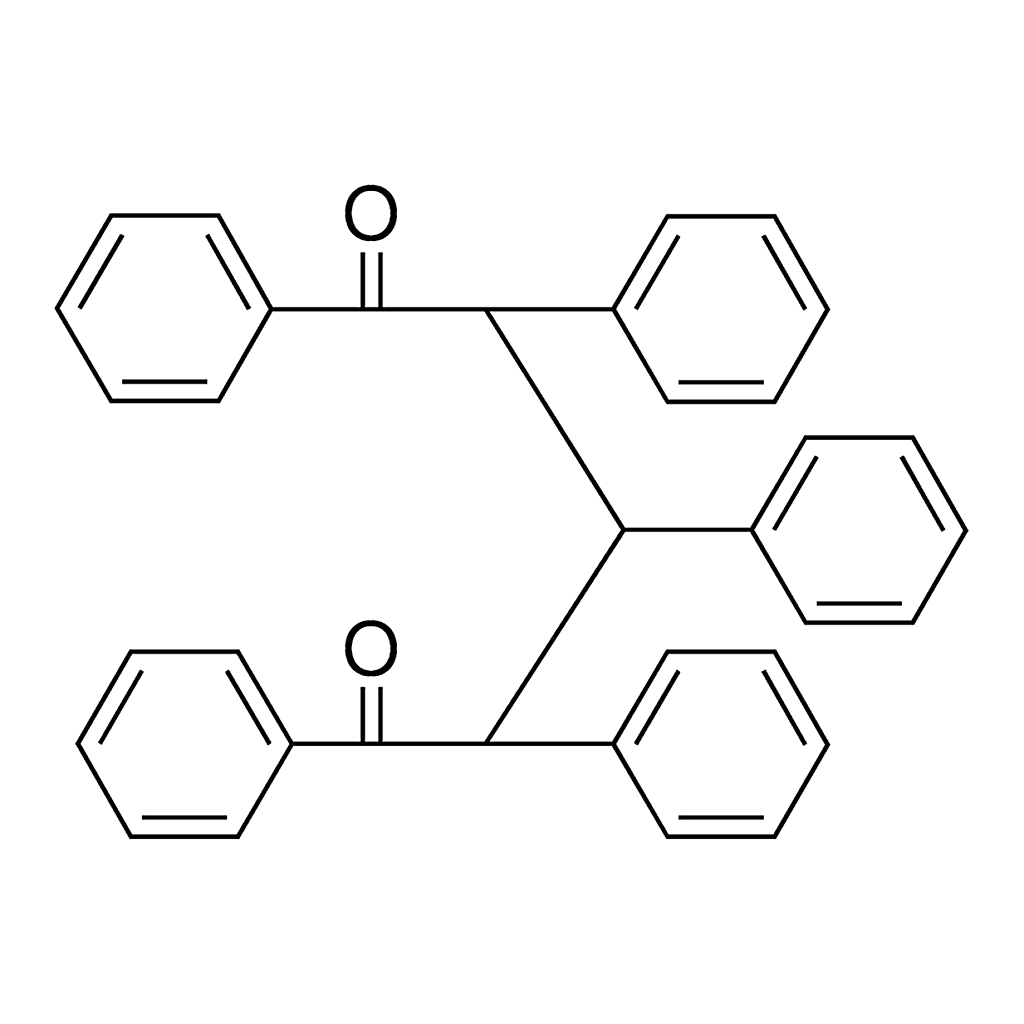 Merck 1,2,3,4,5-PENTAPHENYL-PENTANE- - 25 MG&