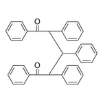 Merck 1,2,3,4,5-PENTAPHENYL-PENTANE- - 25 MG&
