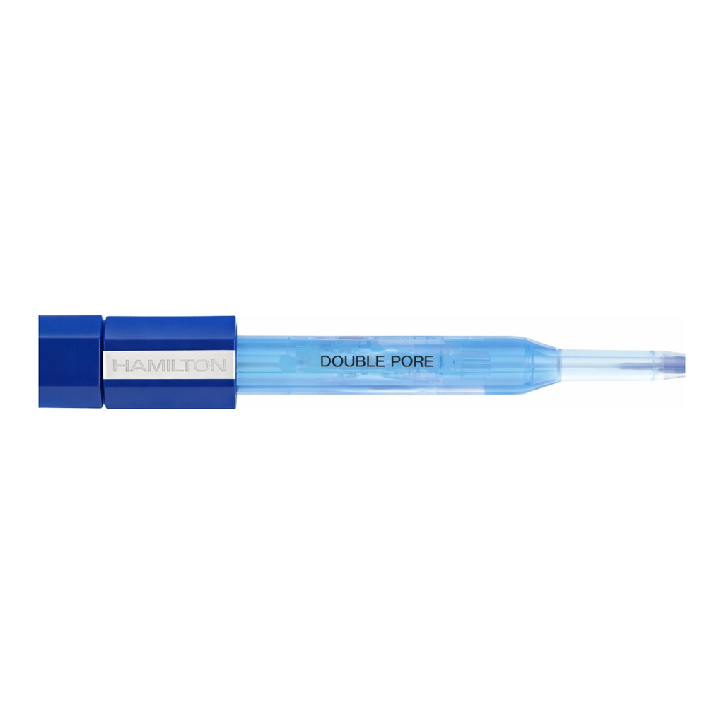 Merck Hamilton(R) Double Pore lab pH electrode