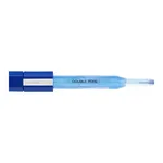 Merck Hamilton(R) Double Pore lab pH electrode