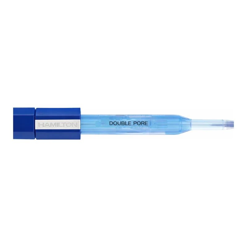 Merck Hamilton(R) Double Pore lab pH electrode