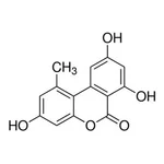 Merck ALTERNARIOL FROM ALTERNARIA SP.
