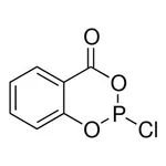 Merck 2-CHLORO-4H-1,3,2-BENZODIOXAPHOSPHORIN-4