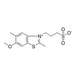 Merck RCL R42,866-3 - 25 MG