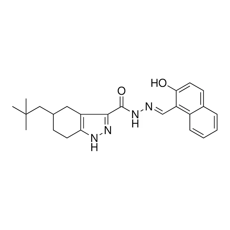 Merck ALDRICHCPR R400742-