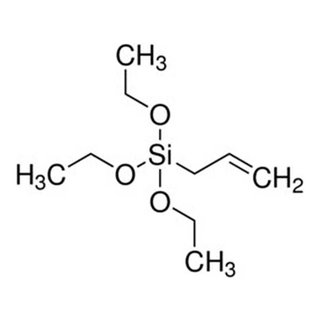 Merck ALLYLTRIETHOXYSILANE, 97%
