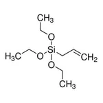 Merck ALLYLTRIETHOXYSILANE, 97%