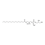 Merck 16:0 Lyso PG