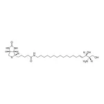 Merck Biotin Sphingosine