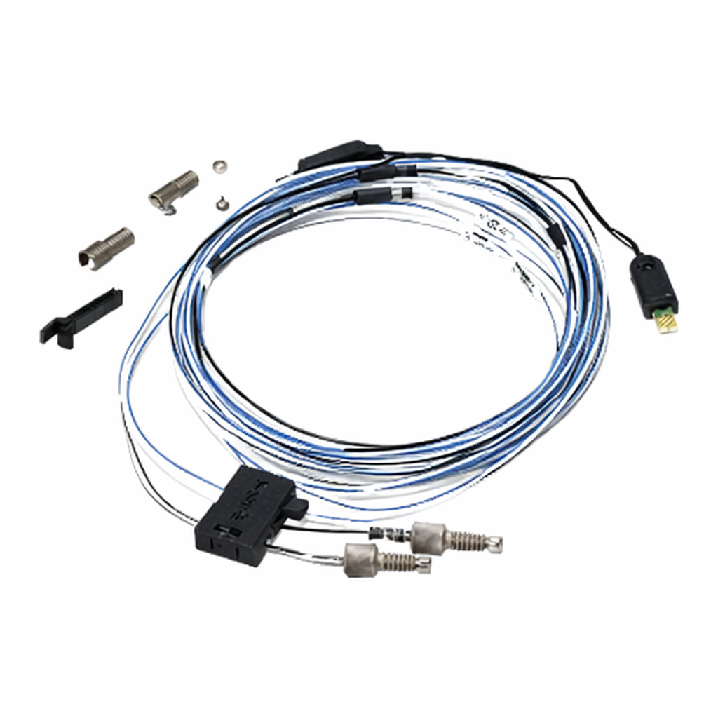 Agilent 1290 Inf II PrepFC Tubing Kit 8