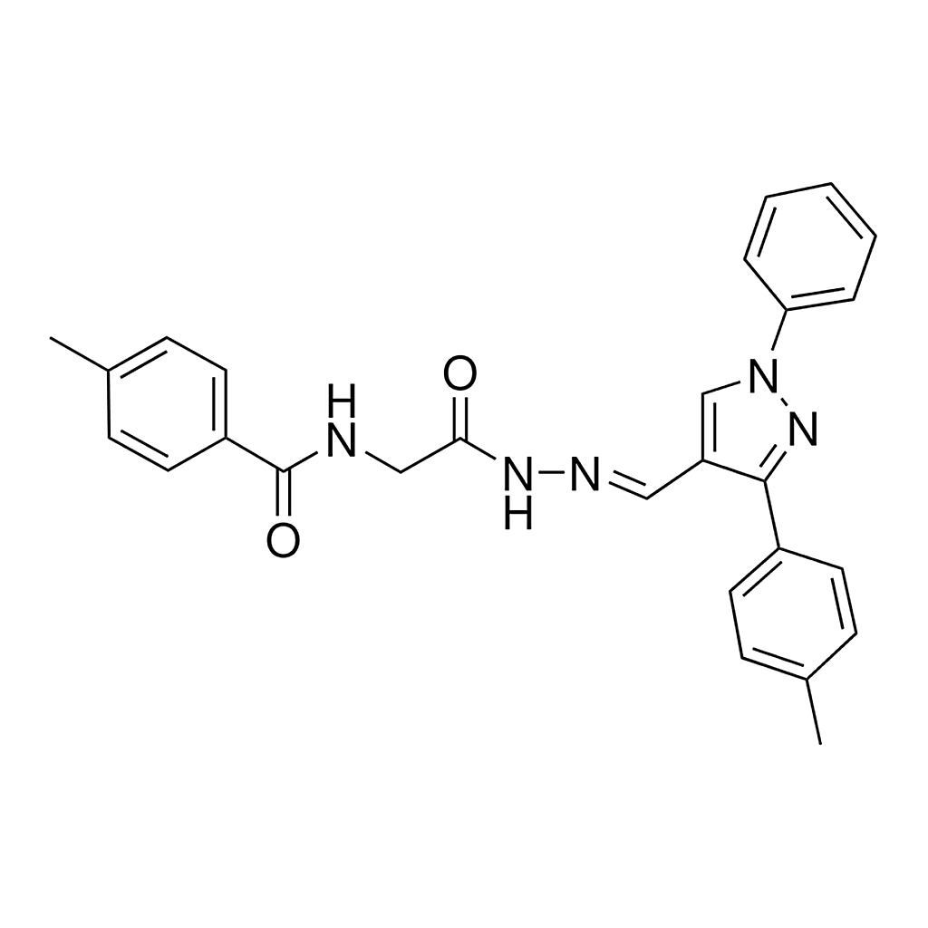 Merck RCL T12,840-6-10MG&