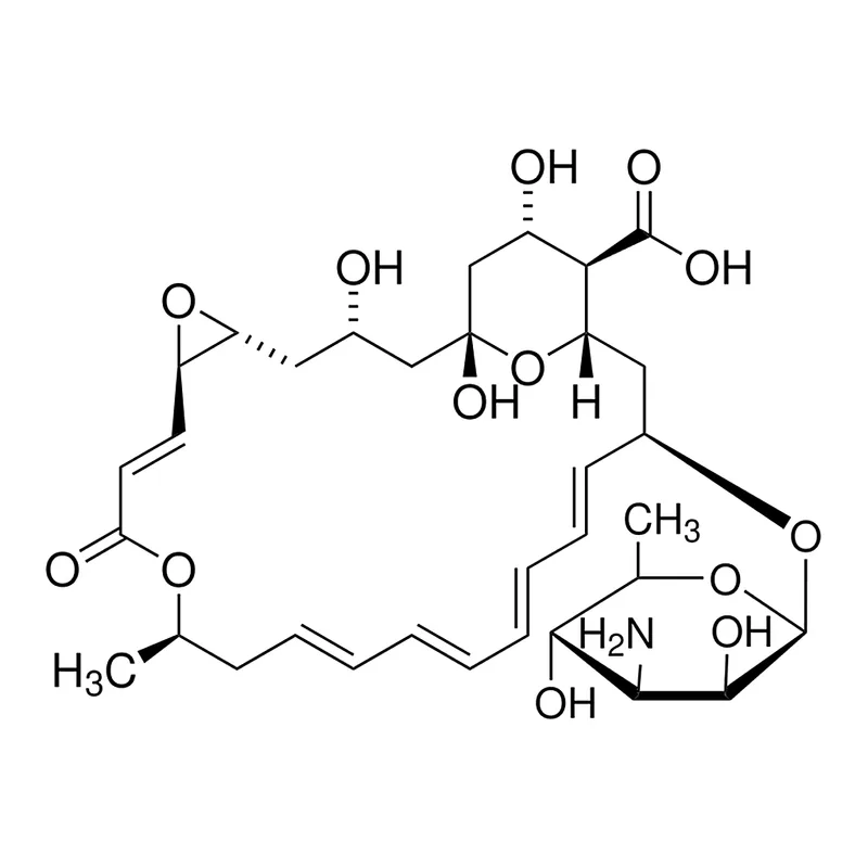 Merck Pimaricin