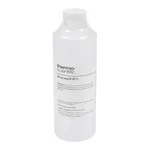 AS ONE Lacom Tester Conductivity Meter Calibration Solution 10μs/cm 20mL x 5 and others