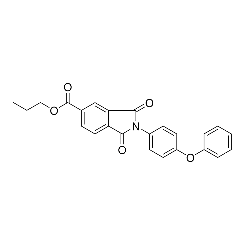 Merck RCL R45,810-4 - 25 MG