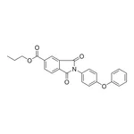 Merck RCL R45,810-4 - 25 MG