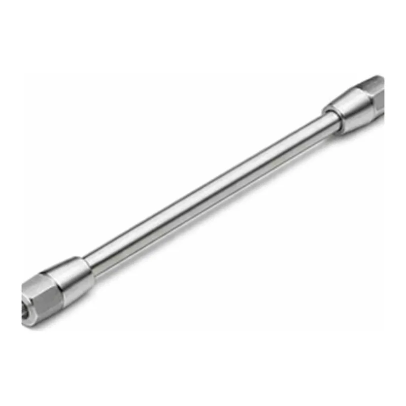 Waters XBridge Premier BEH C8 Column, 3.5 µm, Method Validation Kit 2.1 x 50 mm, 3/pk