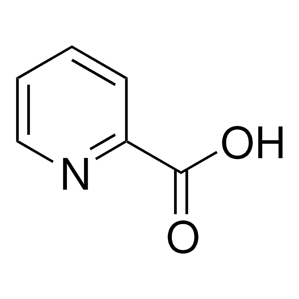 Merck 2-Picolinic acid