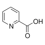 Merck 2-Picolinic acid