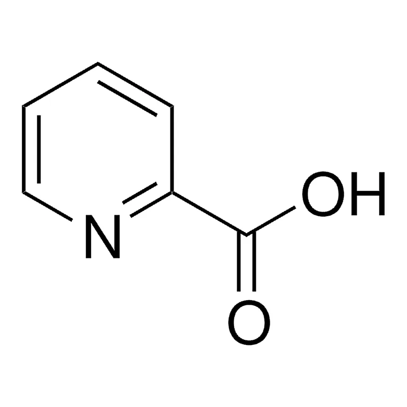 Merck 2-Picolinic acid
