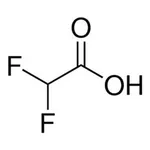 Merck DIFLUOROACETIC ACID