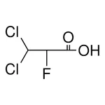 Merck 3,3-DICHLORO-2-FLUORO-PROPIONI - 50 MG
