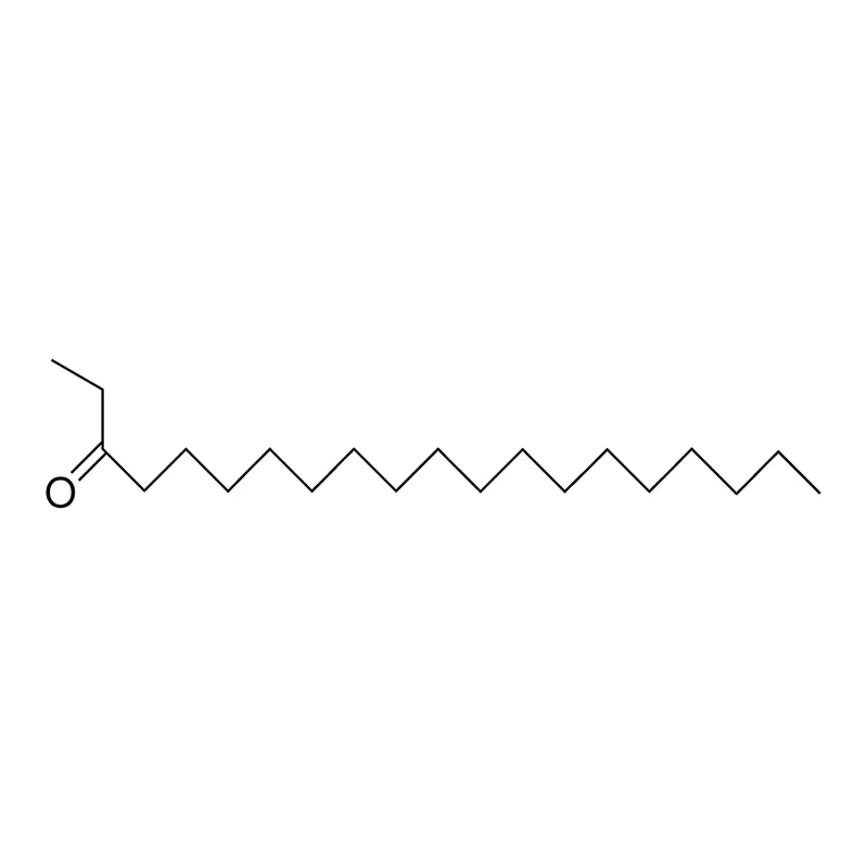 Merck 3-EICOSANONE