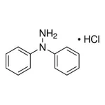 Merck 1,1-DIPHENYLHYDRAZINE HYDROCHLORIDE, 97%