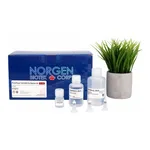 Norgen Plant/Fungi Total RNA Purification 96-Well Kit