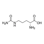 Merck D-CITRULLINE