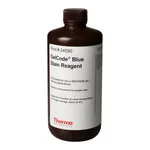 Thermo Fisher Scientific GelCode Blue Stain Reagent, 500 mL