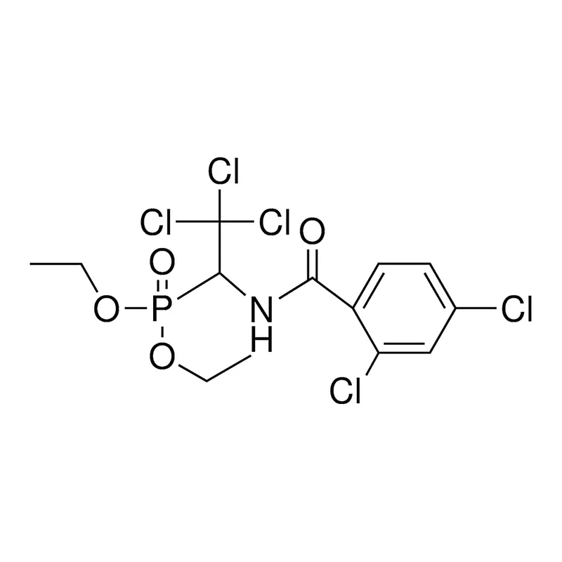 Merck (2,2,2-TRICHLORO-1-(2,4-DICHLO - 25 MG&