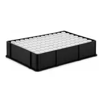 Waters Oasis MAX Online Prospekt-2/Symbiosis Cartridge, 80Å, 30 µm10 mm, 96/pk