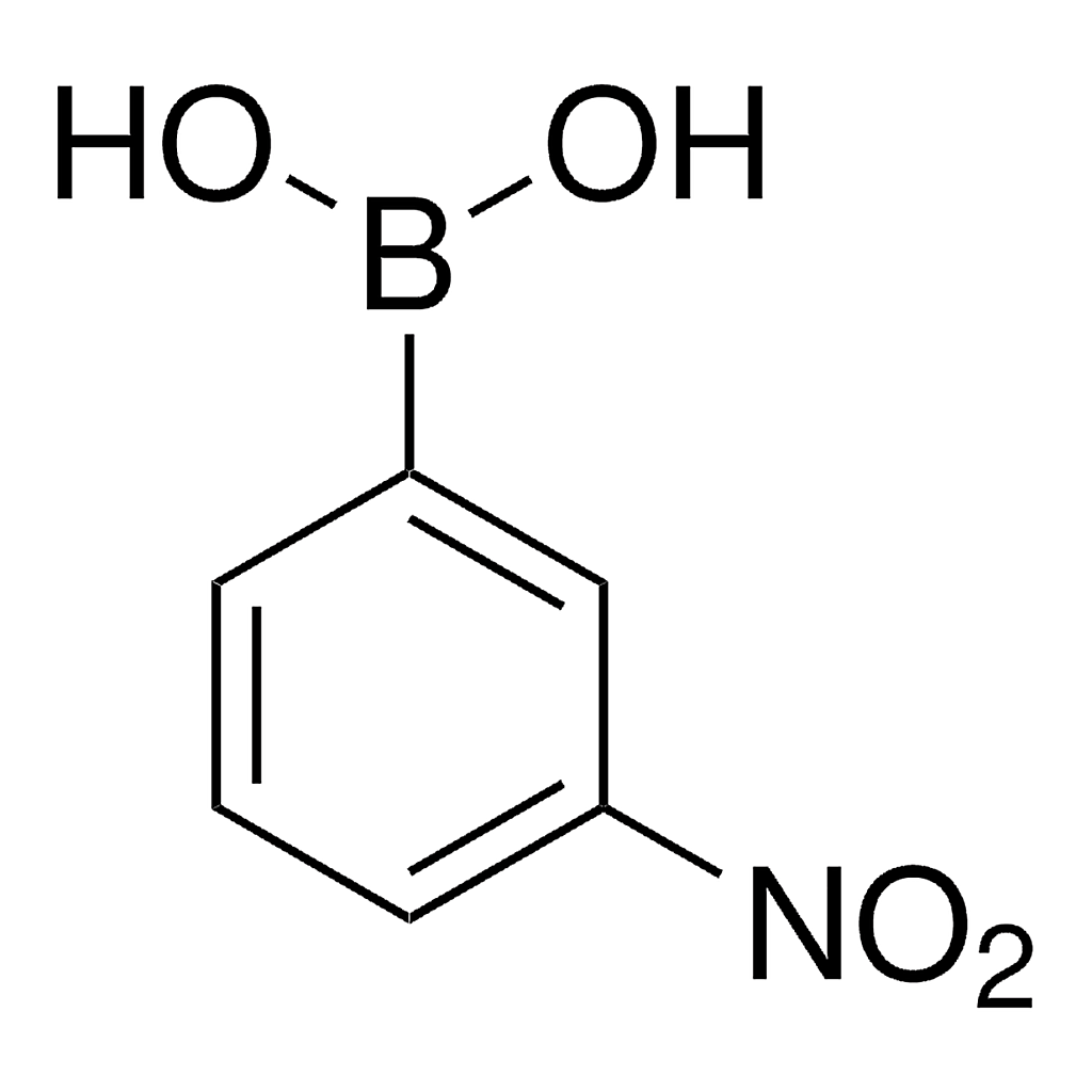 Merck 3-Nitrophenylboronic acid