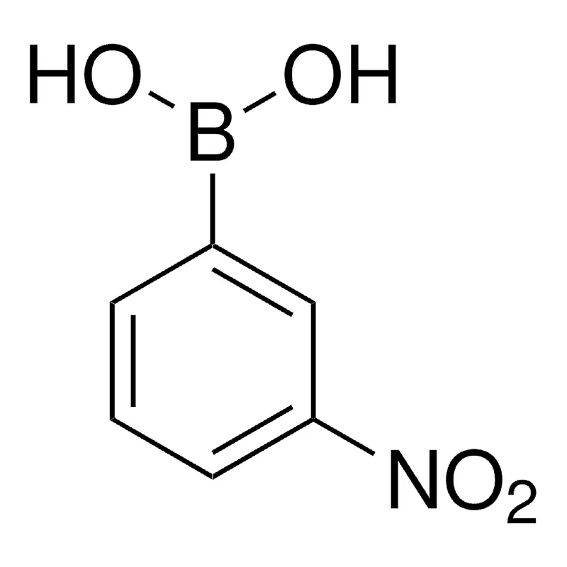 Merck 3-Nitrophenylboronic acid