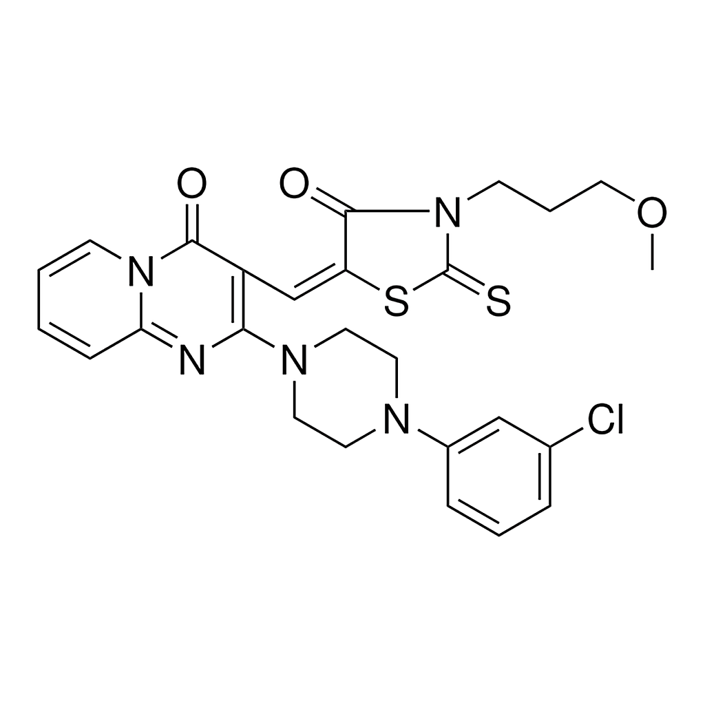 Merck ALDRICHCPR R892254-