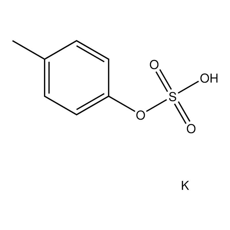 Merck Potassium p-tolyl sulfate