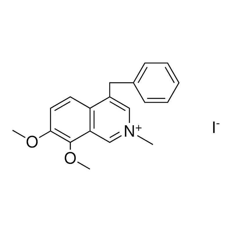 Merck 4-BENZYL-7,8-DIMETHOXY-2-METHY - 25 MG&