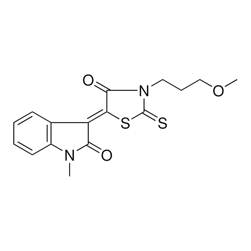 Merck ALDRICHCPR R879789-