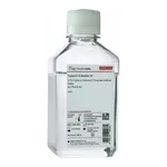 Himedia Trypsin 0.25% Solution 1X 0.25% Trypsin in Dulbecco`s Phosphate Buffered Saline w/o Phenol red