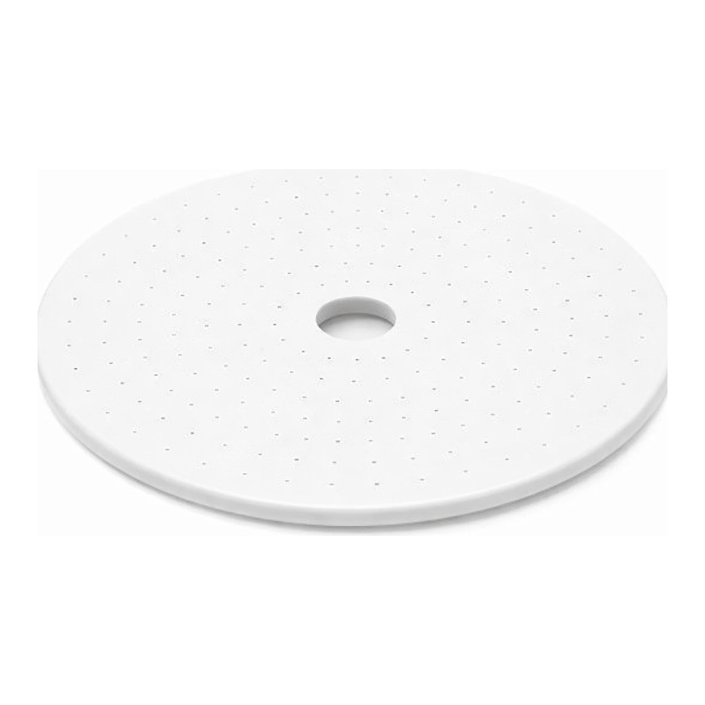 Merck Porcelain desiccator plates, small perforations