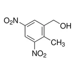 Merck (2-METHYL-3,5-DINITRO-PHENYL)-M-