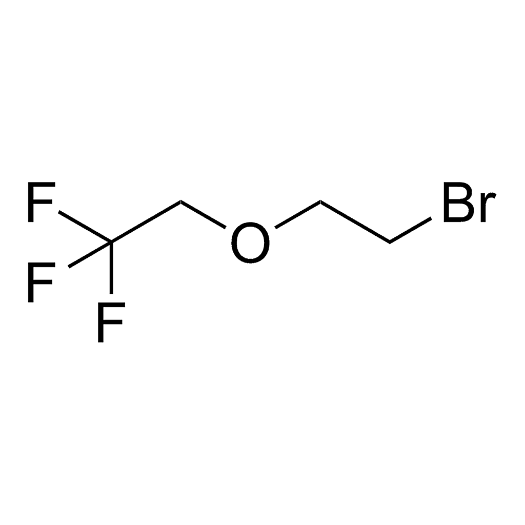 Merck 2-(2-Bromoethoxy)-1,1,1-trifluoroethane