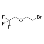 Merck 2-(2-Bromoethoxy)-1,1,1-trifluoroethane