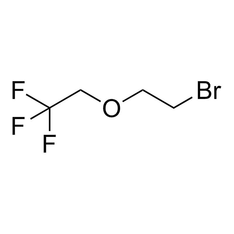 Merck 2-(2-Bromoethoxy)-1,1,1-trifluoroethane