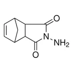 Merck 4-AMINO-4-AZA-TRICYCLO(5.2.1.0(2-