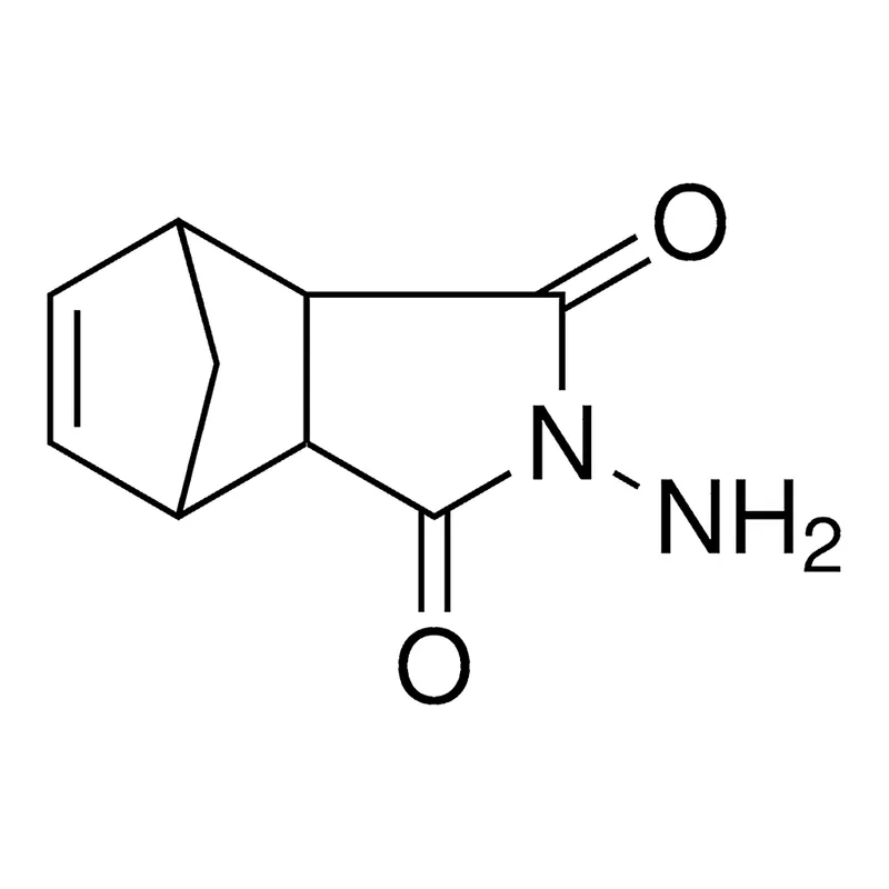 Merck 4-AMINO-4-AZA-TRICYCLO(5.2.1.0(2-